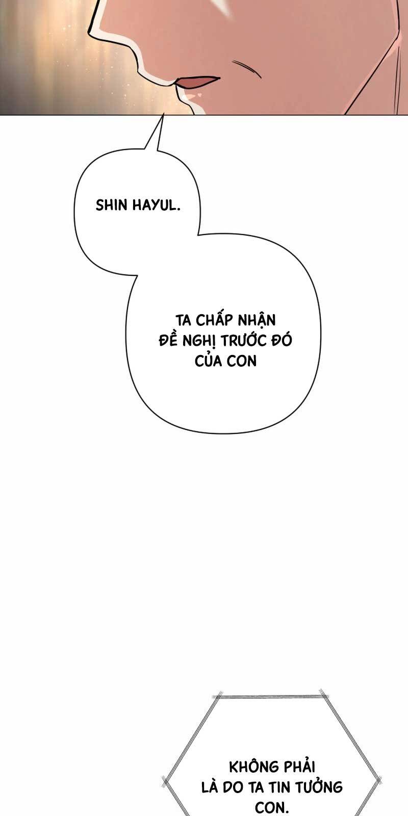 Đại Pháp Sư Thần Thoại Tái Lâm - Chapter 5 - Page 61