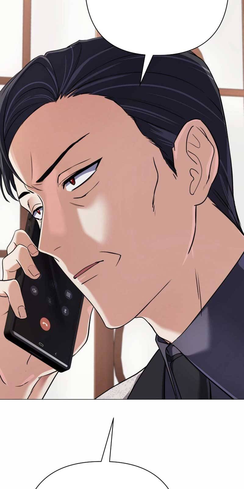 Đại Pháp Sư Thần Thoại Tái Lâm - Chapter 5 - Page 63