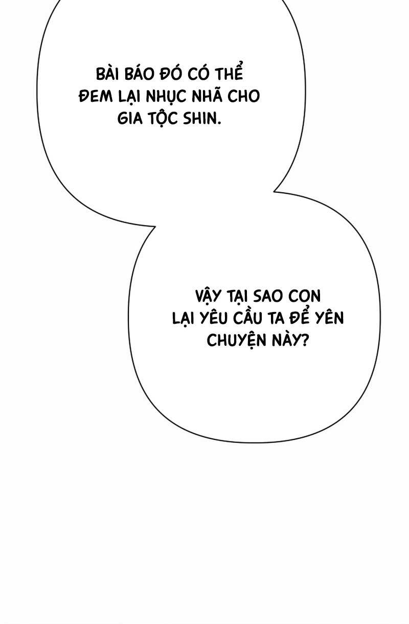 Đại Pháp Sư Thần Thoại Tái Lâm - Chapter 5 - Page 64