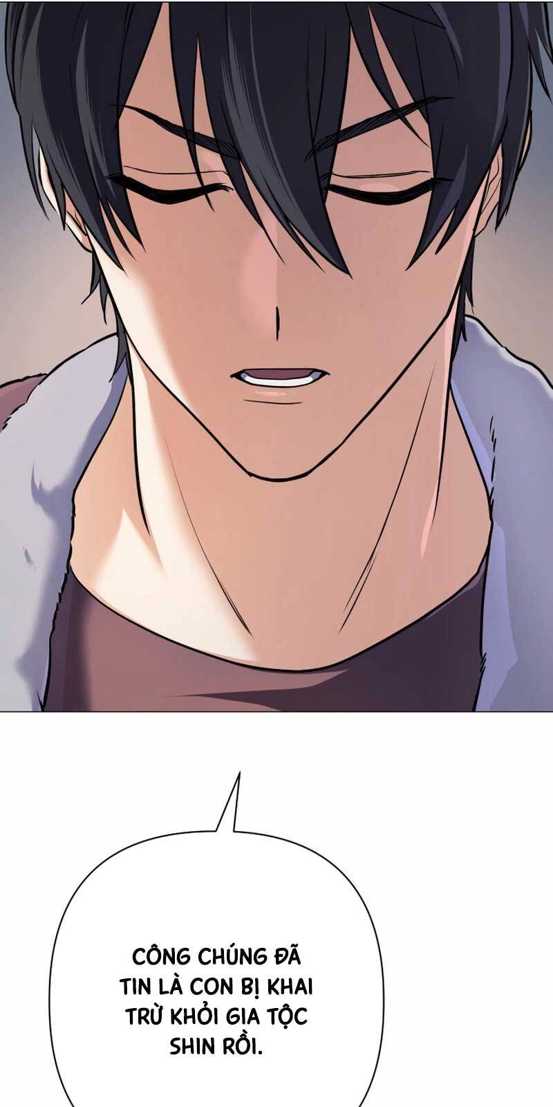 Đại Pháp Sư Thần Thoại Tái Lâm - Chapter 5 - Page 65