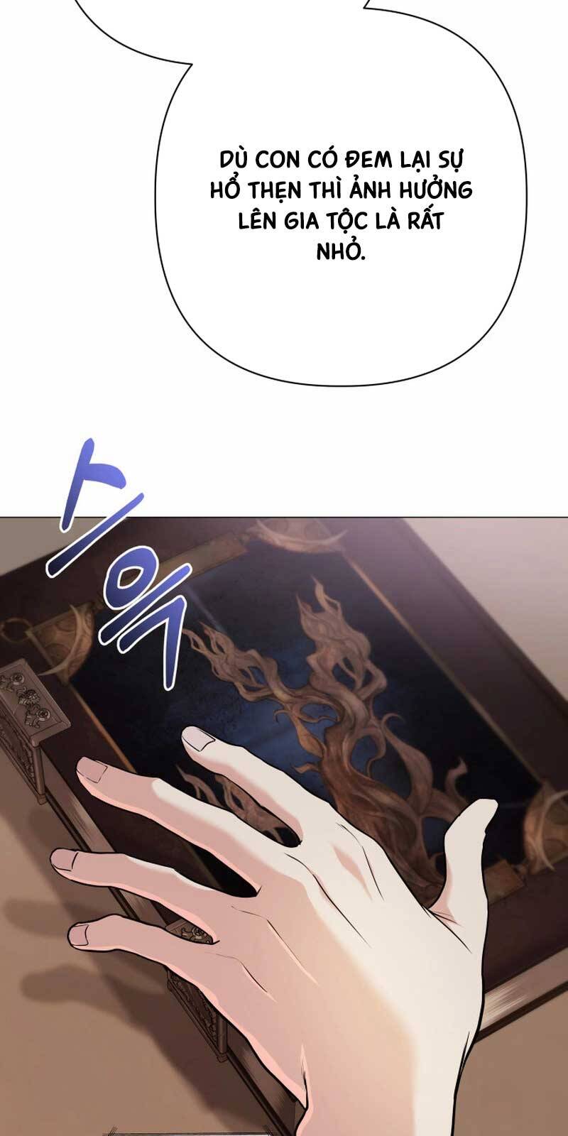 Đại Pháp Sư Thần Thoại Tái Lâm - Chapter 5 - Page 66