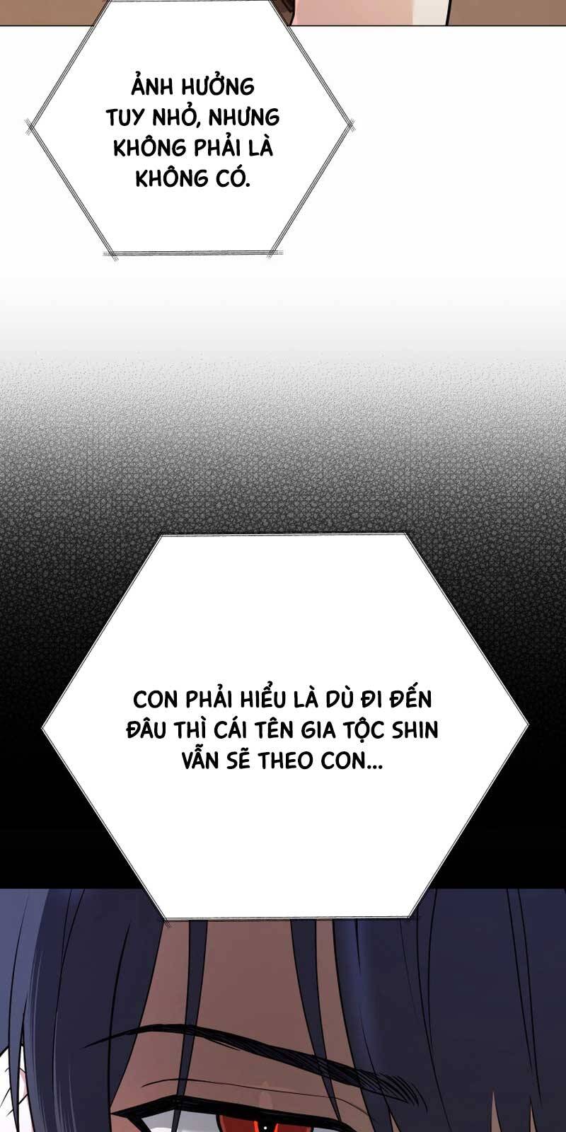 Đại Pháp Sư Thần Thoại Tái Lâm - Chapter 5 - Page 67