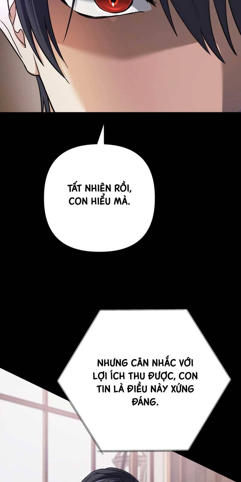 Đại Pháp Sư Thần Thoại Tái Lâm - Chapter 5 - Page 68