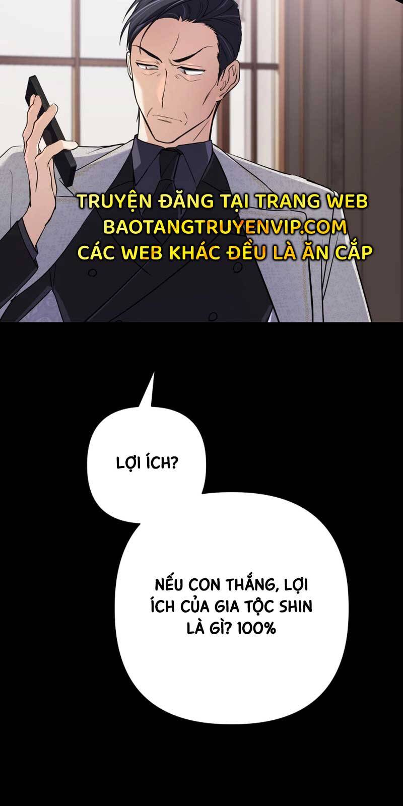 Đại Pháp Sư Thần Thoại Tái Lâm - Chapter 5 - Page 69