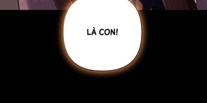 Đại Pháp Sư Thần Thoại Tái Lâm - Chapter 5 - Page 71