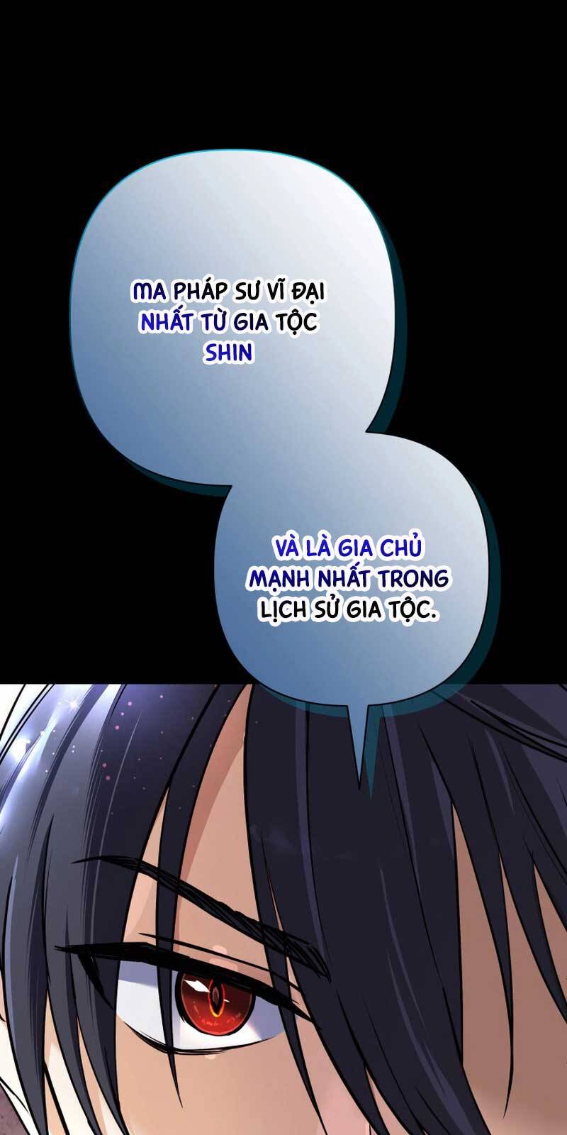 Đại Pháp Sư Thần Thoại Tái Lâm - Chapter 5 - Page 72