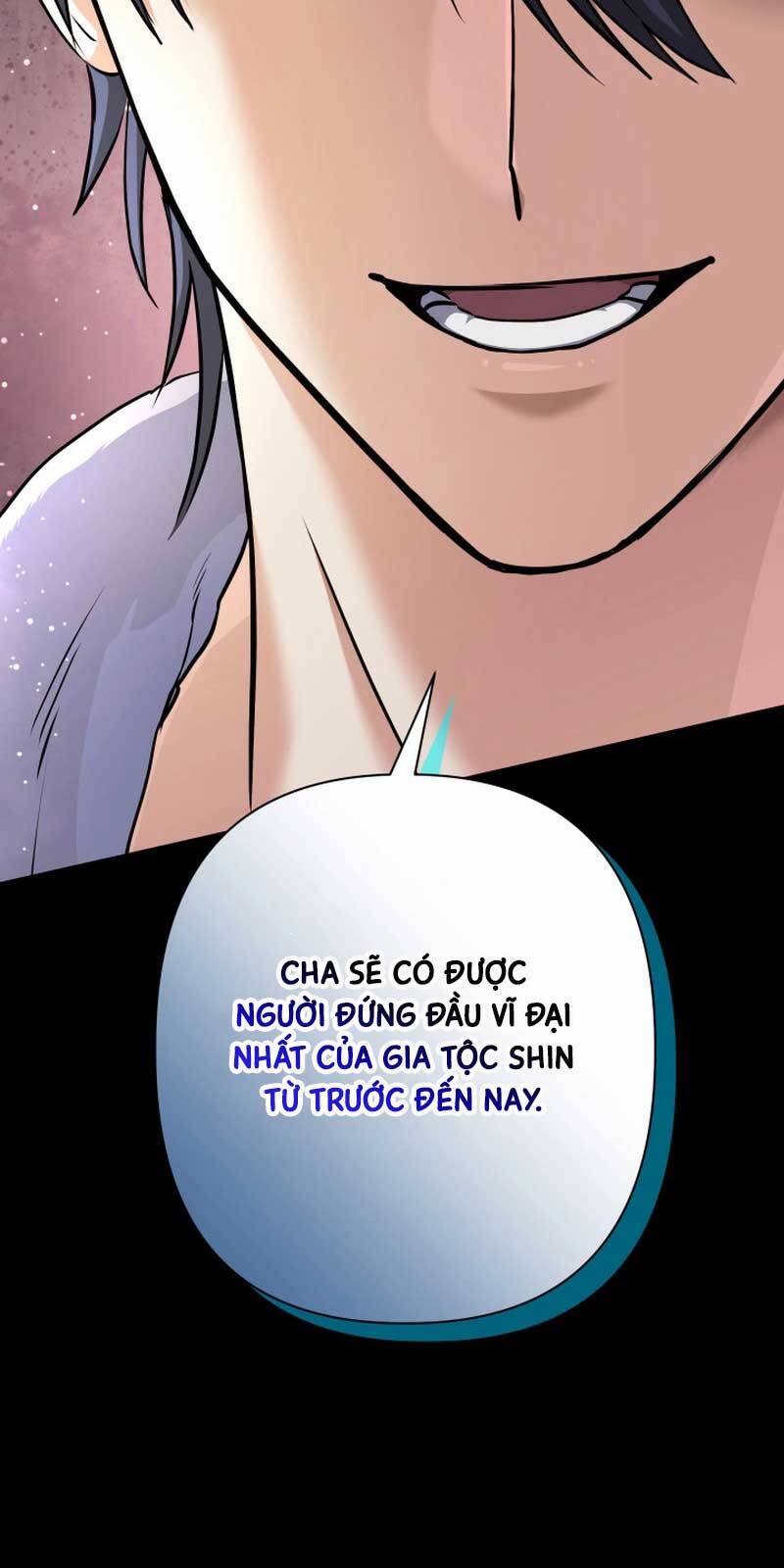 Đại Pháp Sư Thần Thoại Tái Lâm - Chapter 5 - Page 73
