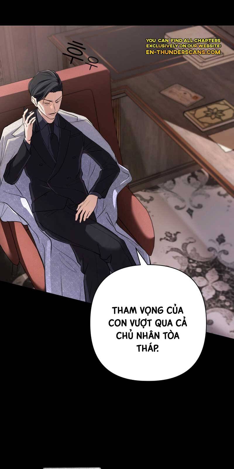 Đại Pháp Sư Thần Thoại Tái Lâm - Chapter 5 - Page 74