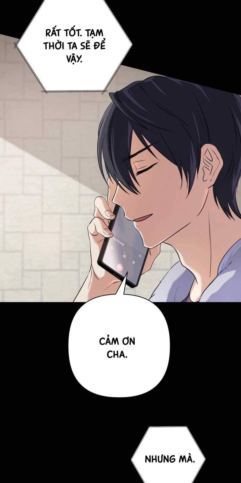 Đại Pháp Sư Thần Thoại Tái Lâm - Chapter 5 - Page 75