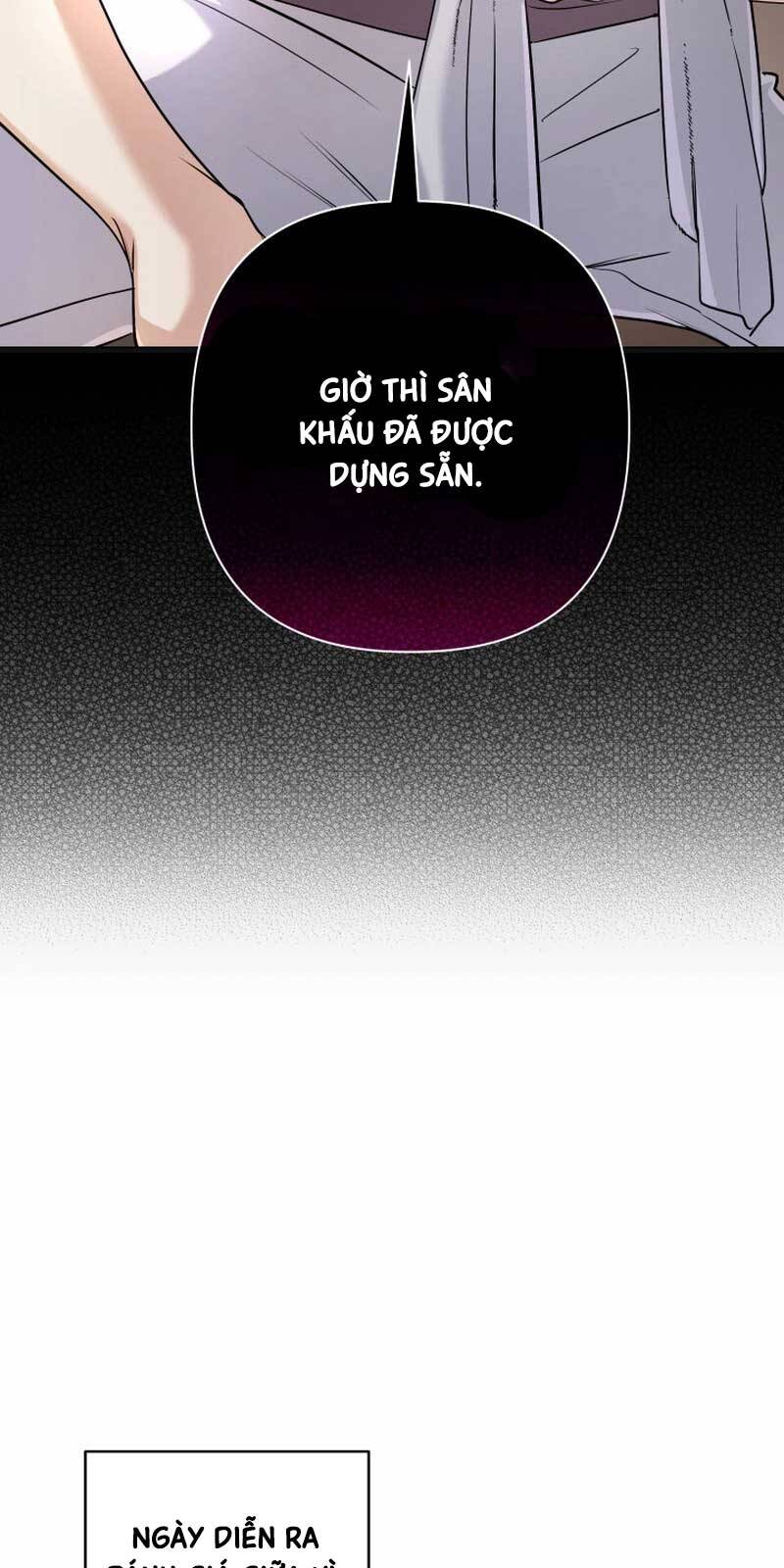 Đại Pháp Sư Thần Thoại Tái Lâm - Chapter 5 - Page 81