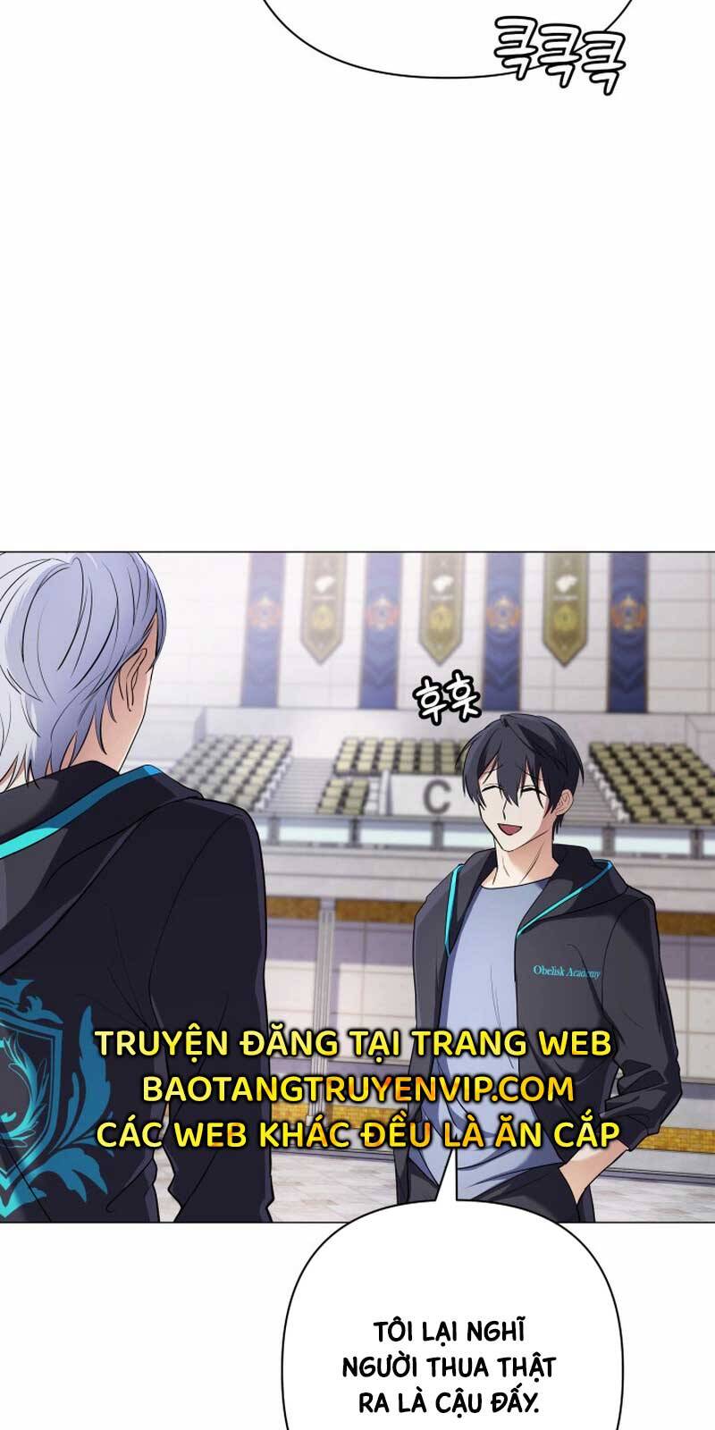 Đại Pháp Sư Thần Thoại Tái Lâm - Chapter 5 - Page 87