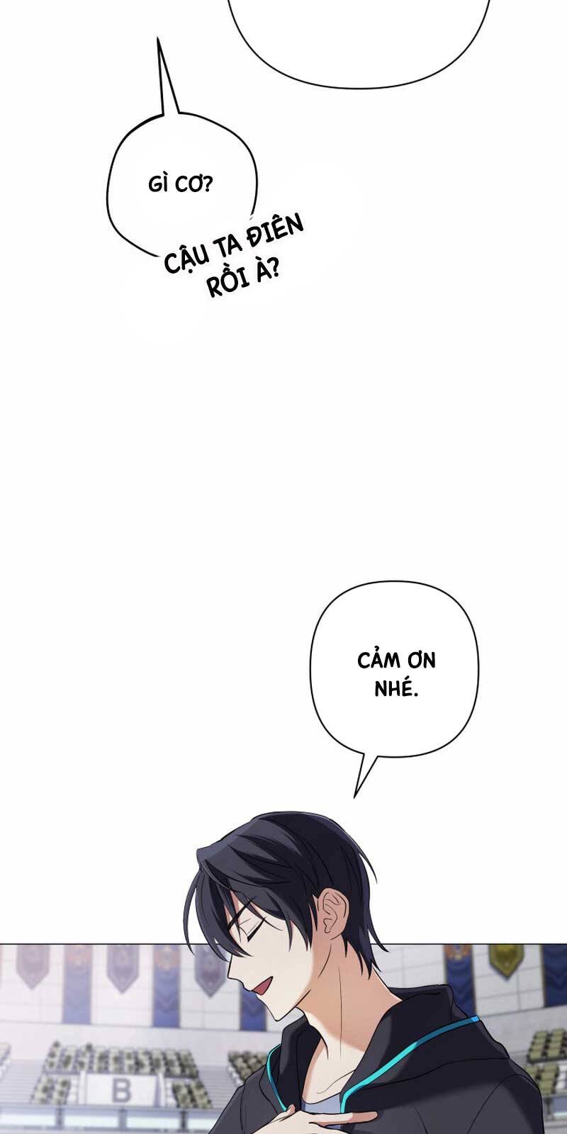 Đại Pháp Sư Thần Thoại Tái Lâm - Chapter 5 - Page 88