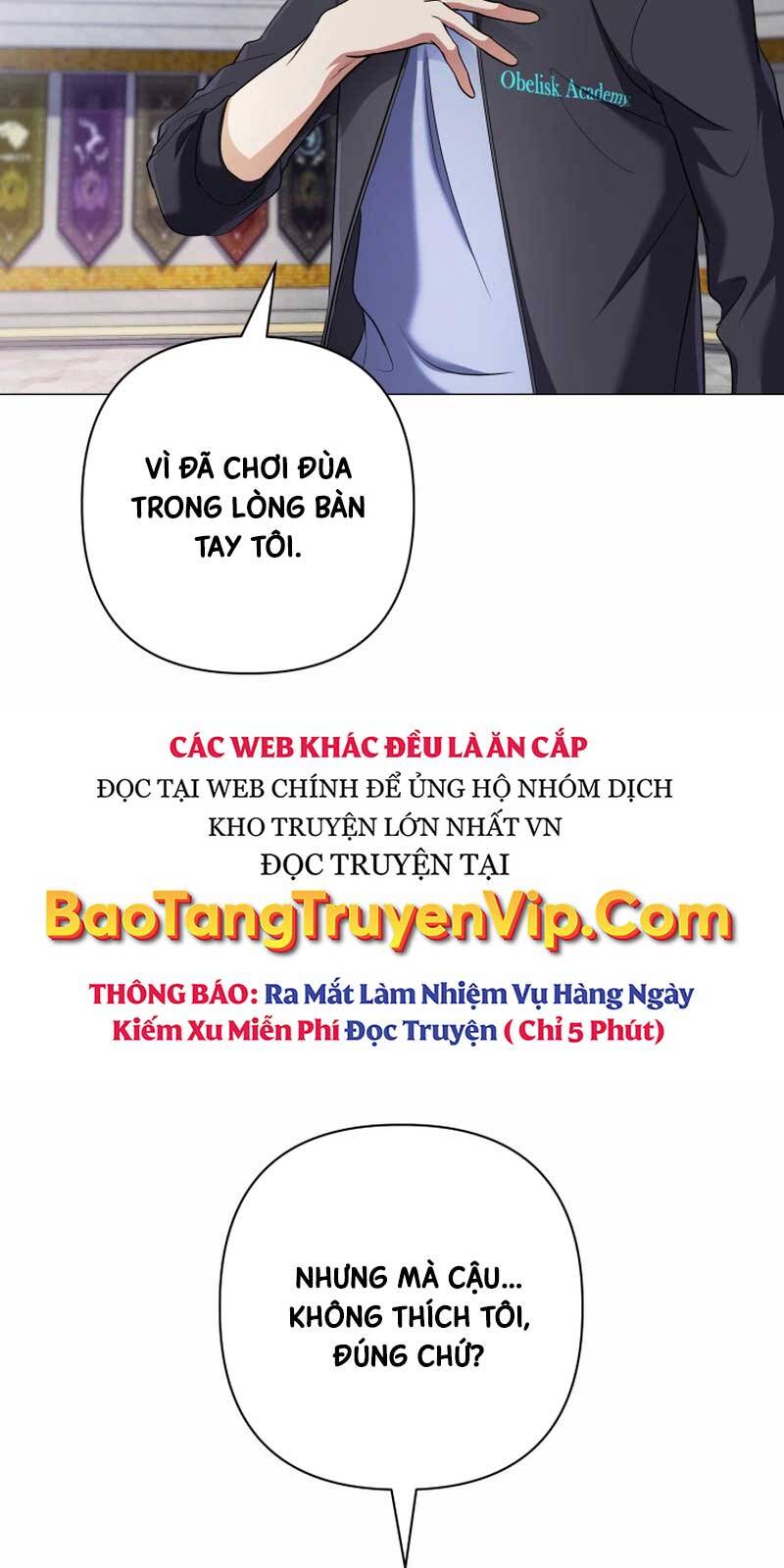 Đại Pháp Sư Thần Thoại Tái Lâm - Chapter 5 - Page 89
