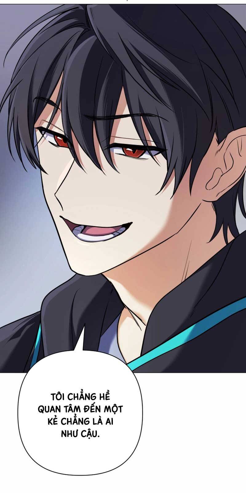 Đại Pháp Sư Thần Thoại Tái Lâm - Chapter 5 - Page 90