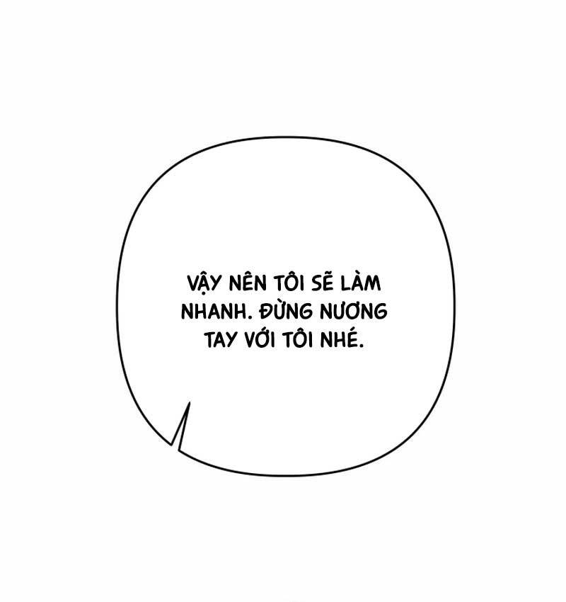 Đại Pháp Sư Thần Thoại Tái Lâm - Chapter 5 - Page 91