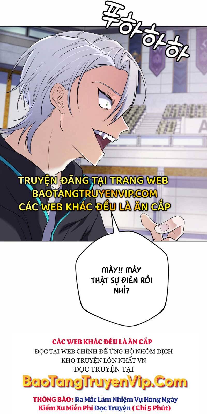 Đại Pháp Sư Thần Thoại Tái Lâm - Chapter 5 - Page 92