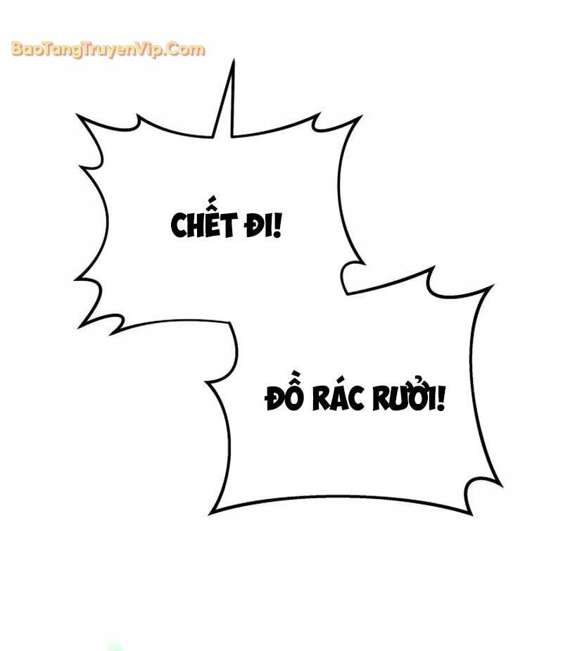 Đại Pháp Sư Thần Thoại Tái Lâm - Chapter 6 - Page 13