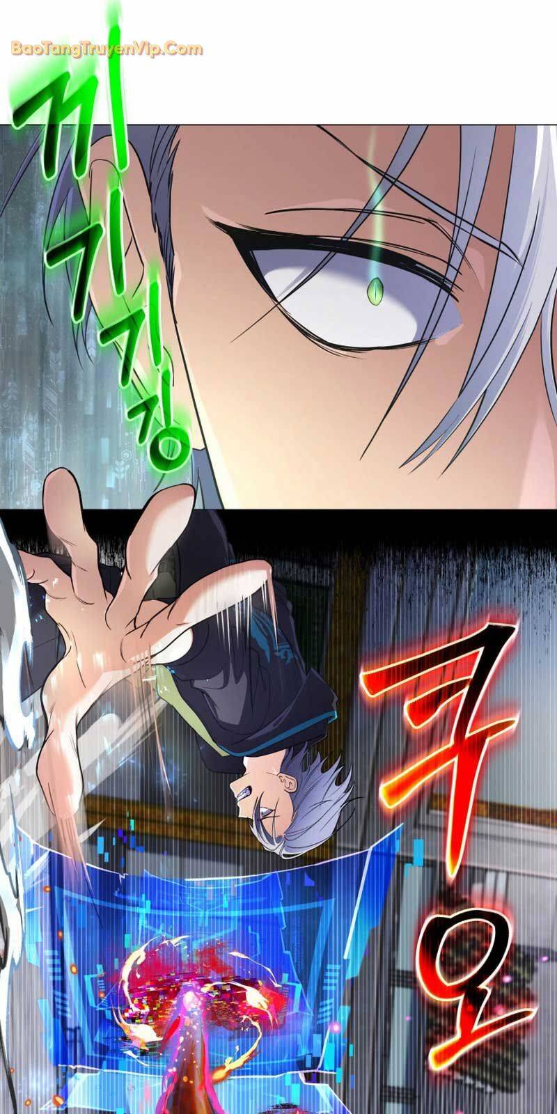 Đại Pháp Sư Thần Thoại Tái Lâm - Chapter 6 - Page 14