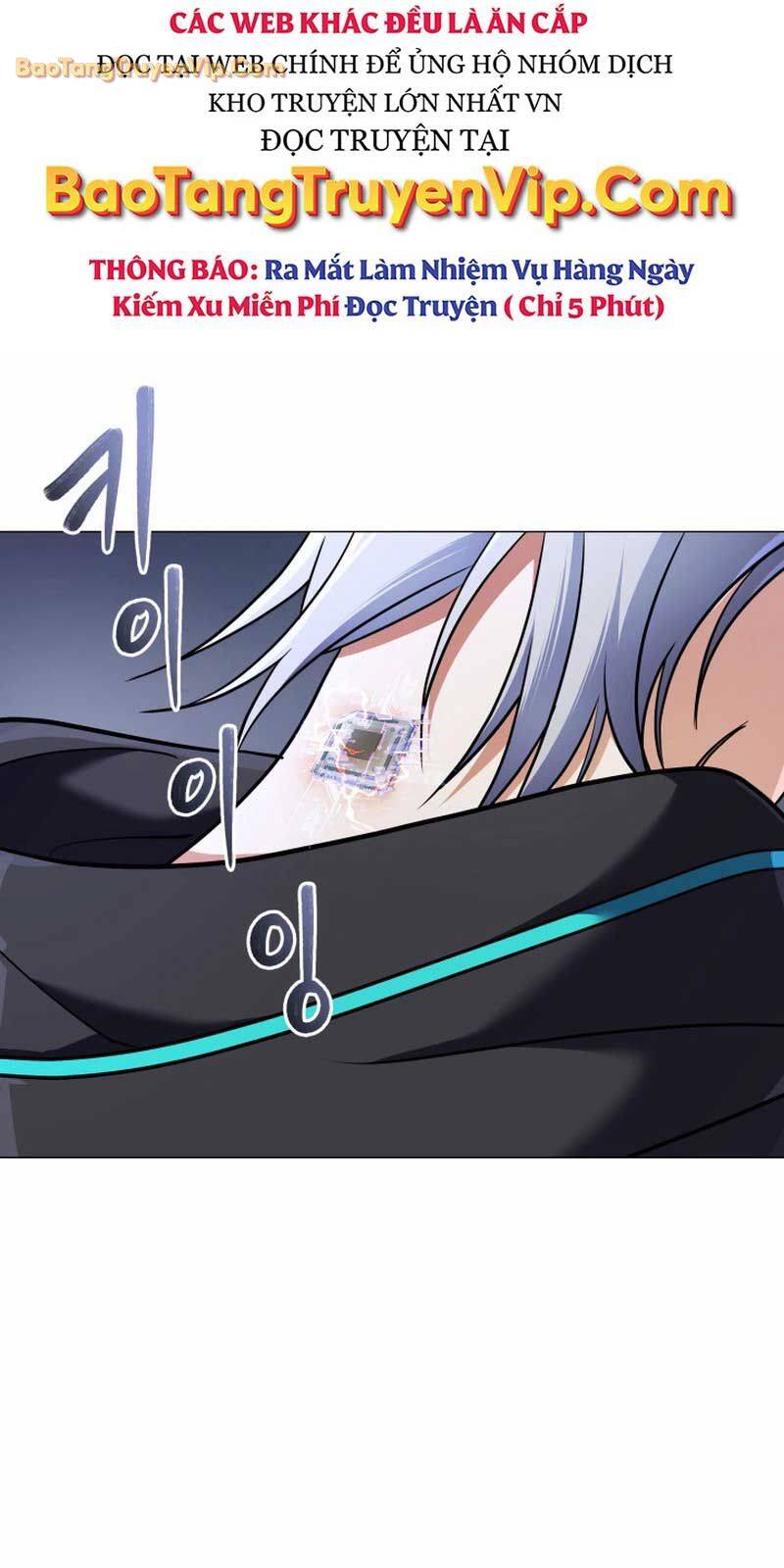 Đại Pháp Sư Thần Thoại Tái Lâm - Chapter 6 - Page 17