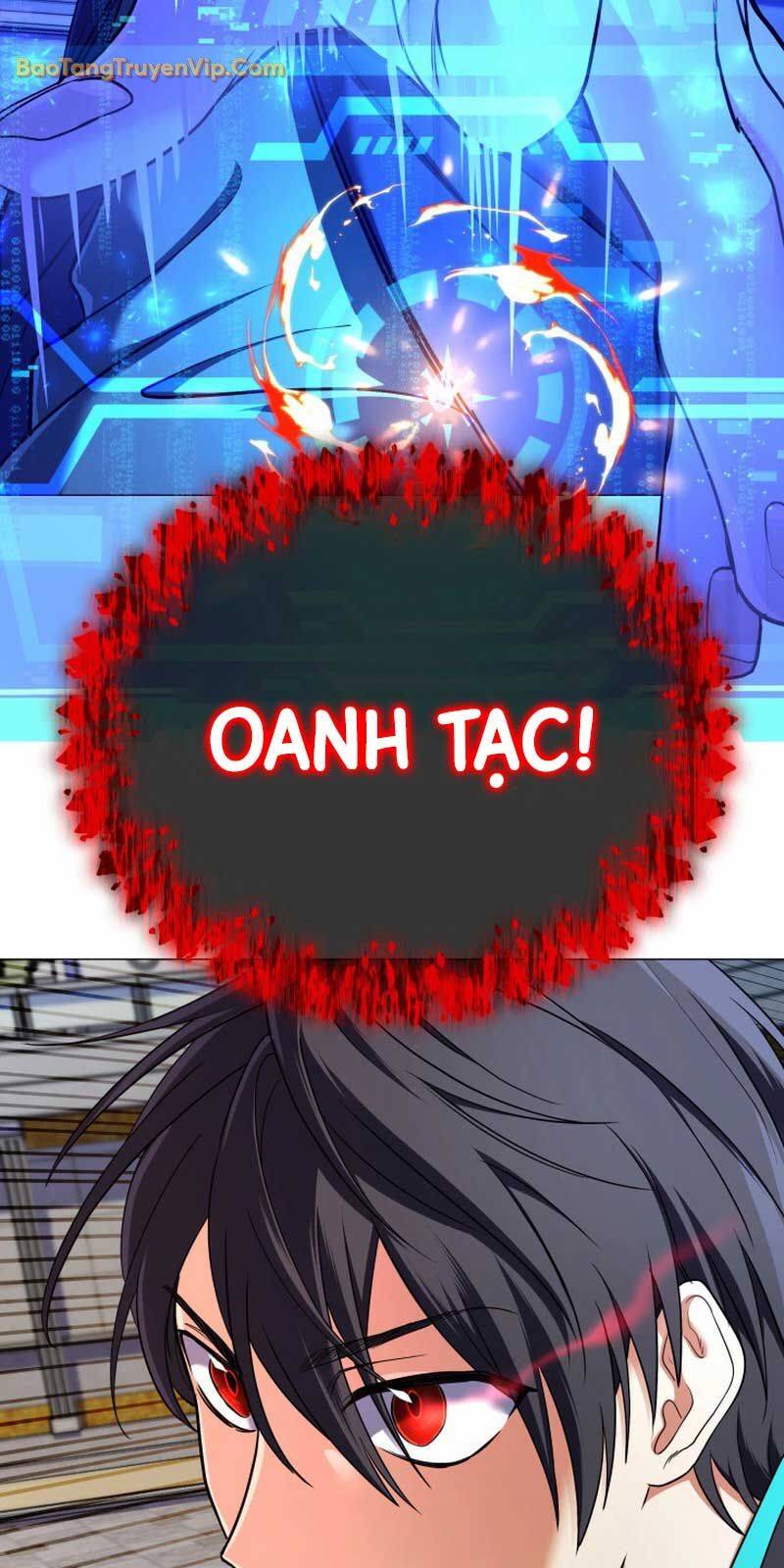 Đại Pháp Sư Thần Thoại Tái Lâm - Chapter 6 - Page 19