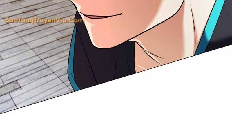 Đại Pháp Sư Thần Thoại Tái Lâm - Chapter 6 - Page 20