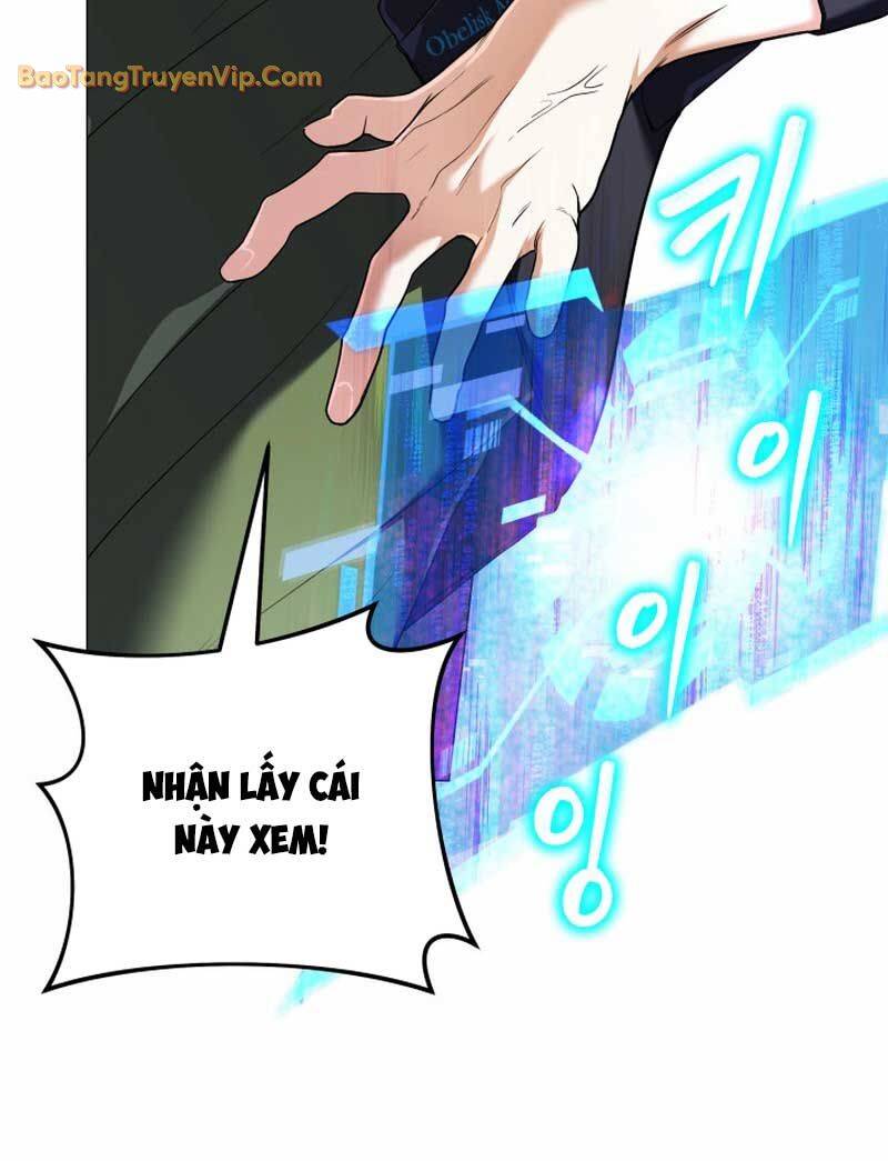 Đại Pháp Sư Thần Thoại Tái Lâm - Chapter 6 - Page 26