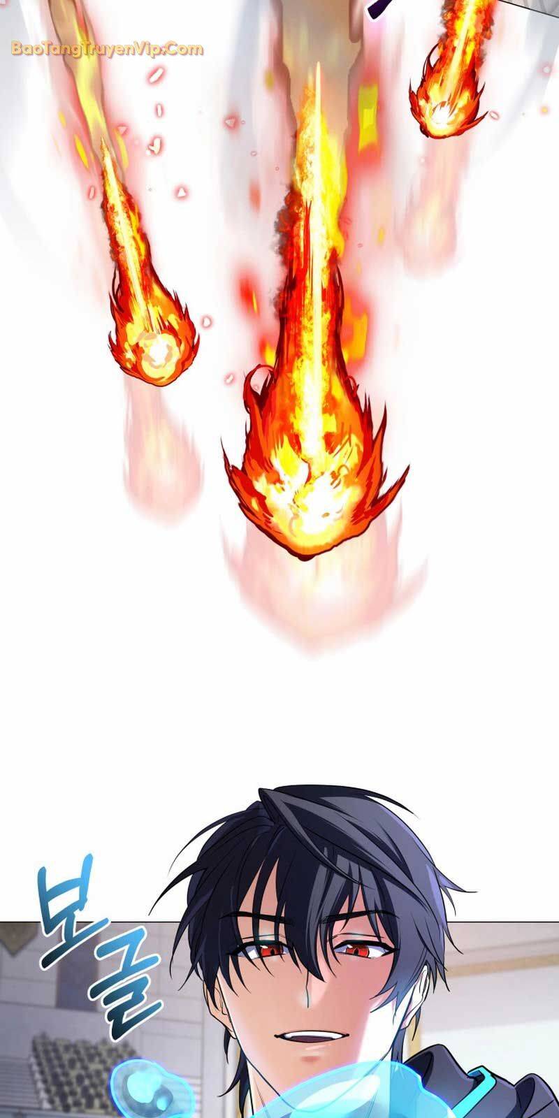 Đại Pháp Sư Thần Thoại Tái Lâm - Chapter 6 - Page 28