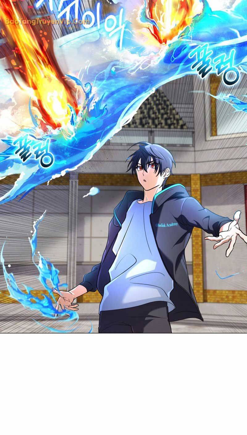 Đại Pháp Sư Thần Thoại Tái Lâm - Chapter 6 - Page 30