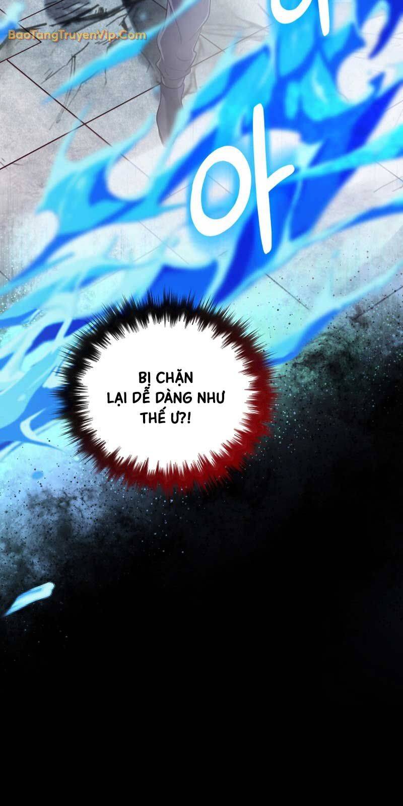 Đại Pháp Sư Thần Thoại Tái Lâm - Chapter 6 - Page 33