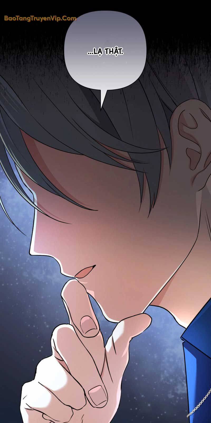 Đại Pháp Sư Thần Thoại Tái Lâm - Chapter 6 - Page 34