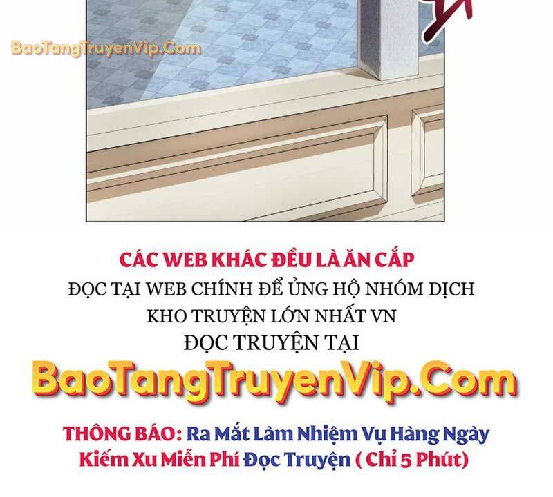 Đại Pháp Sư Thần Thoại Tái Lâm - Chapter 6 - Page 36