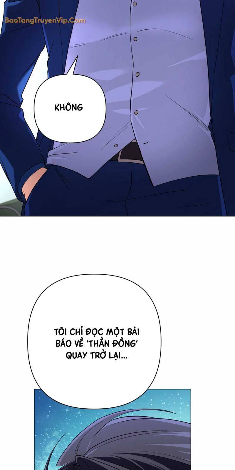 Đại Pháp Sư Thần Thoại Tái Lâm - Chapter 6 - Page 39