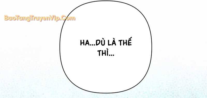 Đại Pháp Sư Thần Thoại Tái Lâm - Chapter 6 - Page 42