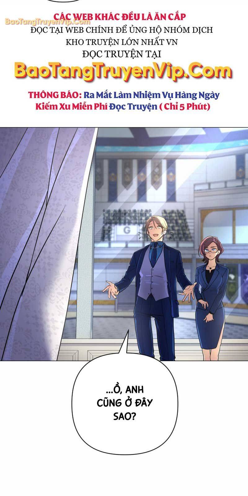 Đại Pháp Sư Thần Thoại Tái Lâm - Chapter 6 - Page 48