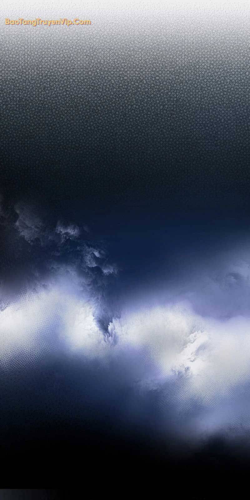 Đại Pháp Sư Thần Thoại Tái Lâm - Chapter 6 - Page 50