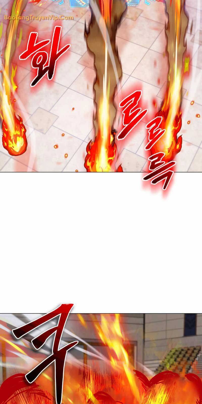 Đại Pháp Sư Thần Thoại Tái Lâm - Chapter 6 - Page 59