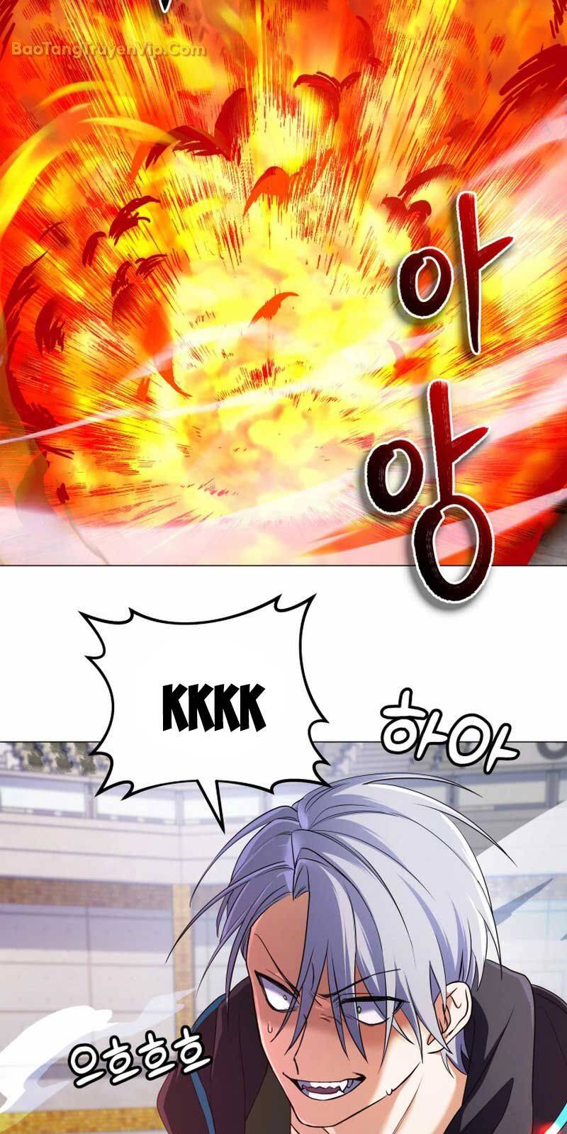 Đại Pháp Sư Thần Thoại Tái Lâm - Chapter 6 - Page 60