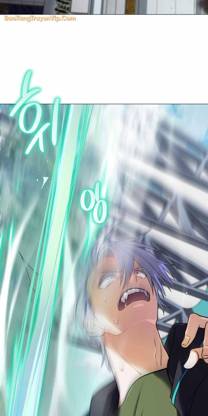 Đại Pháp Sư Thần Thoại Tái Lâm - Chapter 6 - Page 65