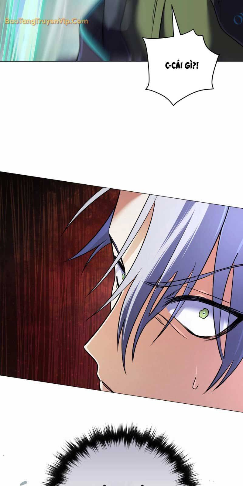 Đại Pháp Sư Thần Thoại Tái Lâm - Chapter 6 - Page 66