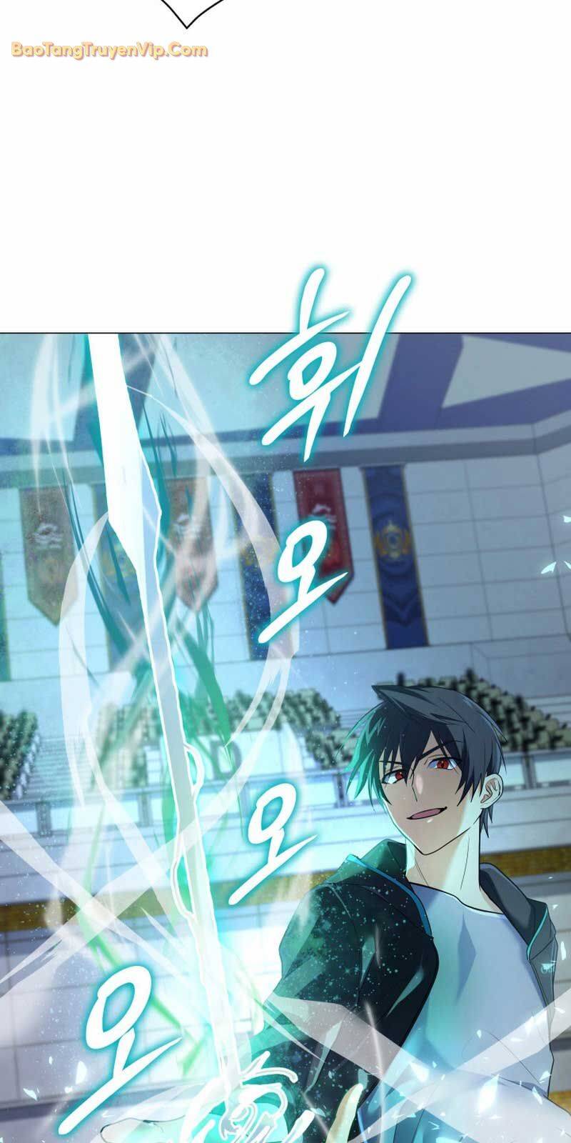 Đại Pháp Sư Thần Thoại Tái Lâm - Chapter 6 - Page 70