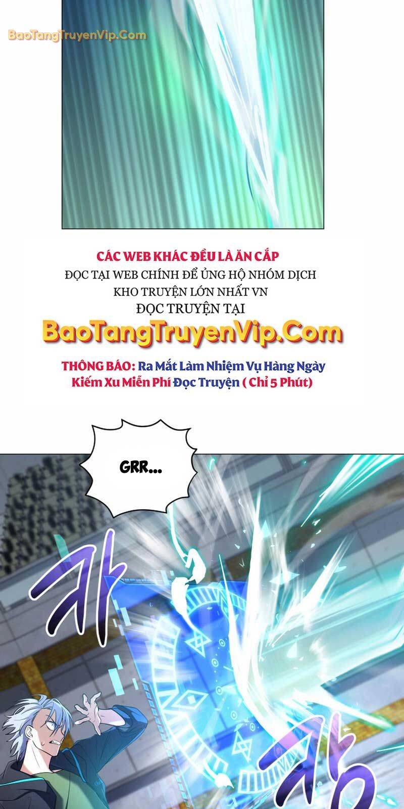 Đại Pháp Sư Thần Thoại Tái Lâm - Chapter 6 - Page 72