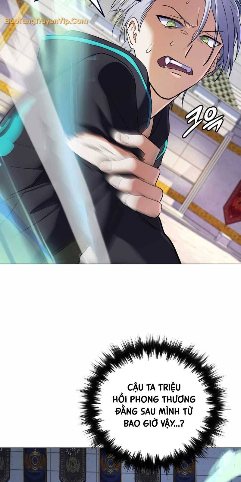 Đại Pháp Sư Thần Thoại Tái Lâm - Chapter 6 - Page 78