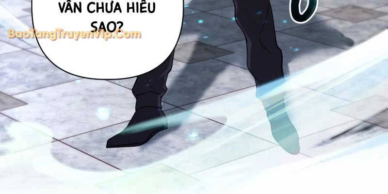 Đại Pháp Sư Thần Thoại Tái Lâm - Chapter 6 - Page 82