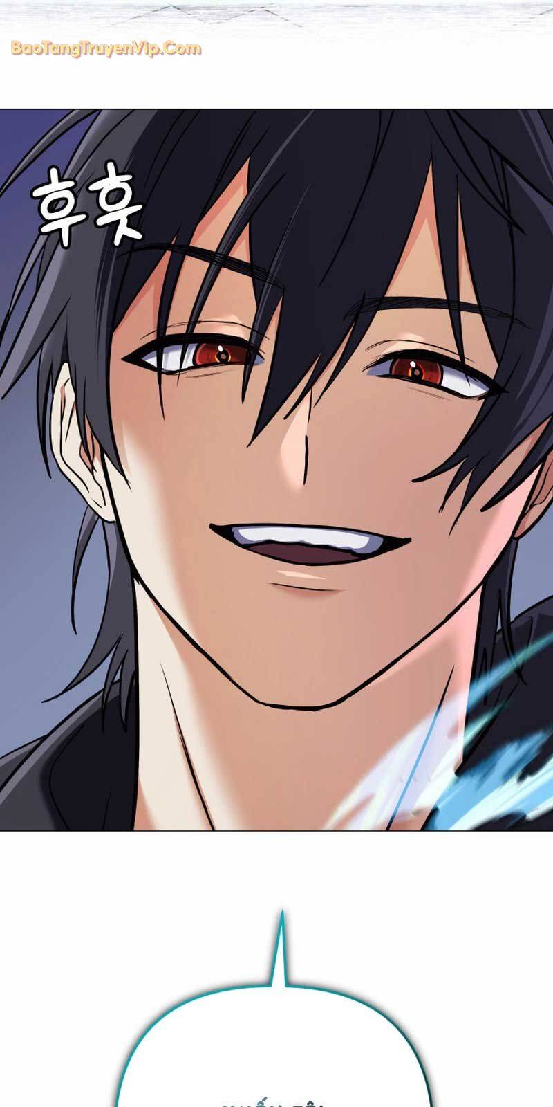 Đại Pháp Sư Thần Thoại Tái Lâm - Chapter 6 - Page 83