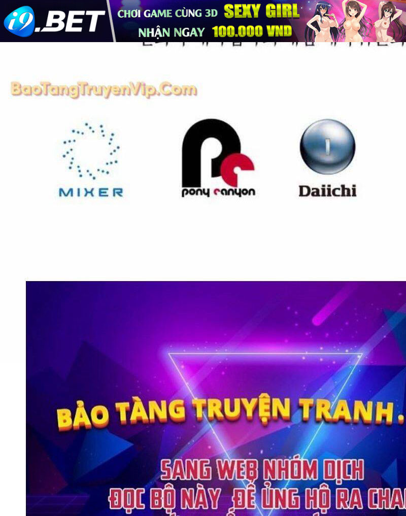 Đại Pháp Sư Thần Thoại Tái Lâm - Chapter 6 - Page 85