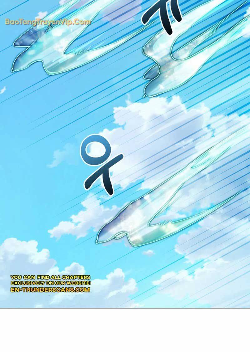 Đại Pháp Sư Thần Thoại Tái Lâm - Chapter 7 - Page 11