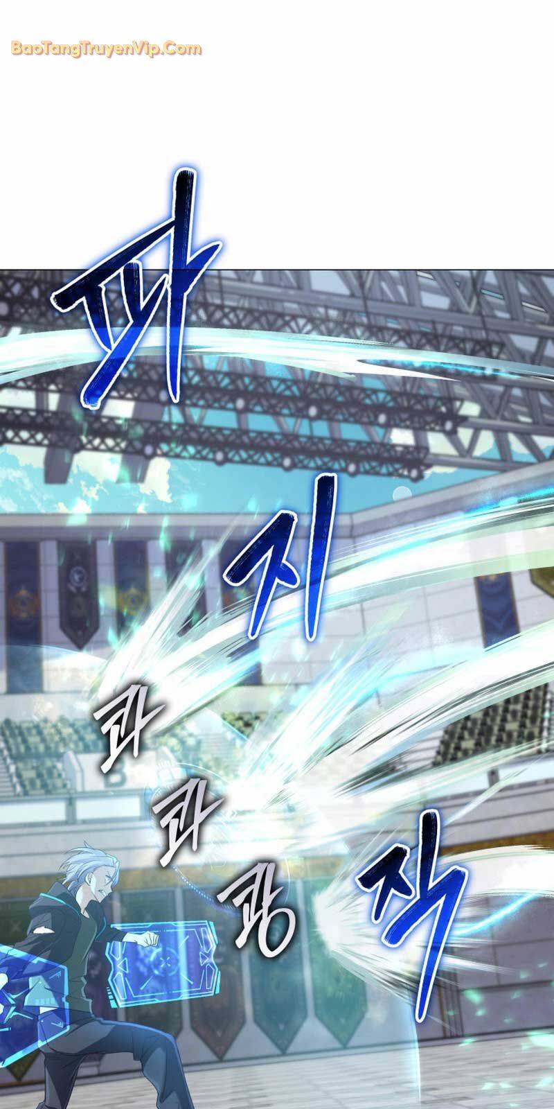 Đại Pháp Sư Thần Thoại Tái Lâm - Chapter 7 - Page 13