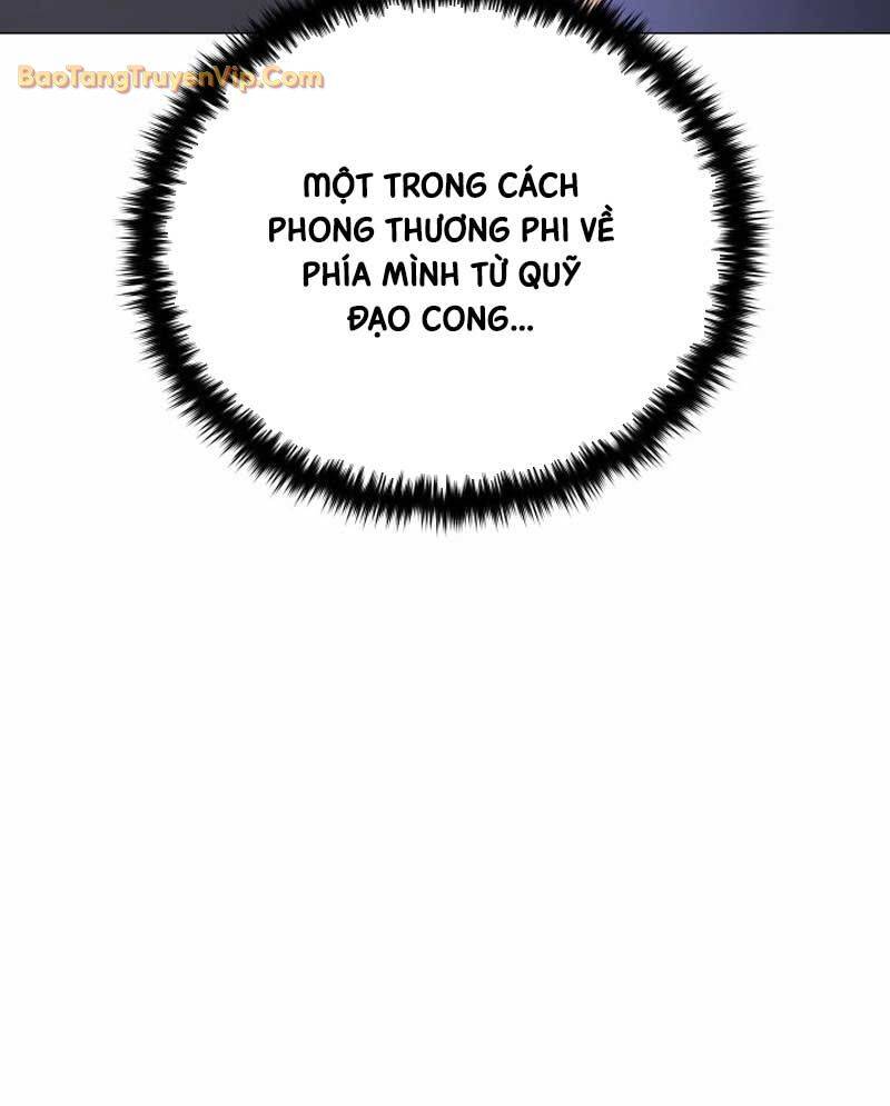Đại Pháp Sư Thần Thoại Tái Lâm - Chapter 7 - Page 17