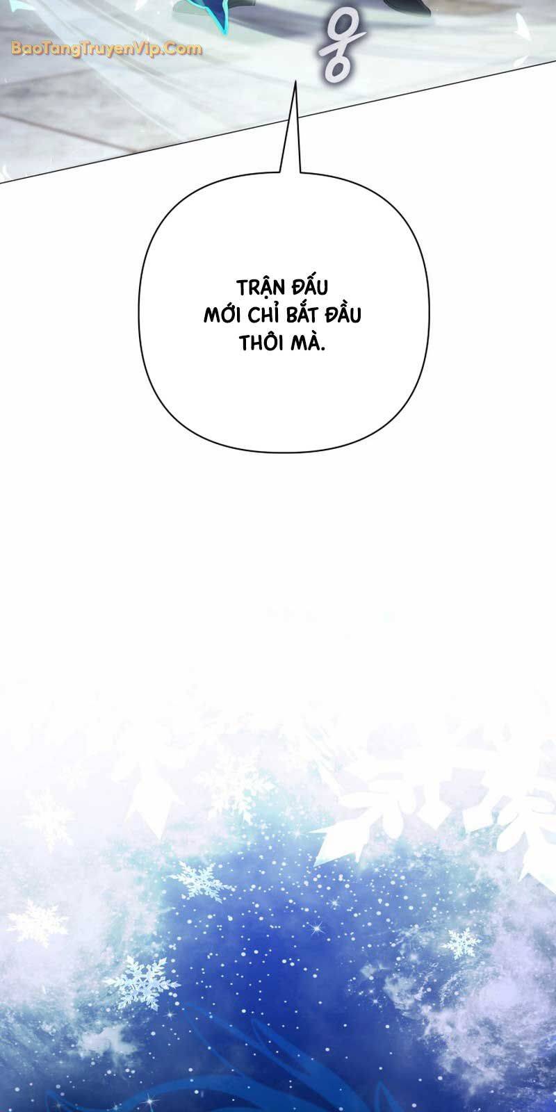 Đại Pháp Sư Thần Thoại Tái Lâm - Chapter 7 - Page 20
