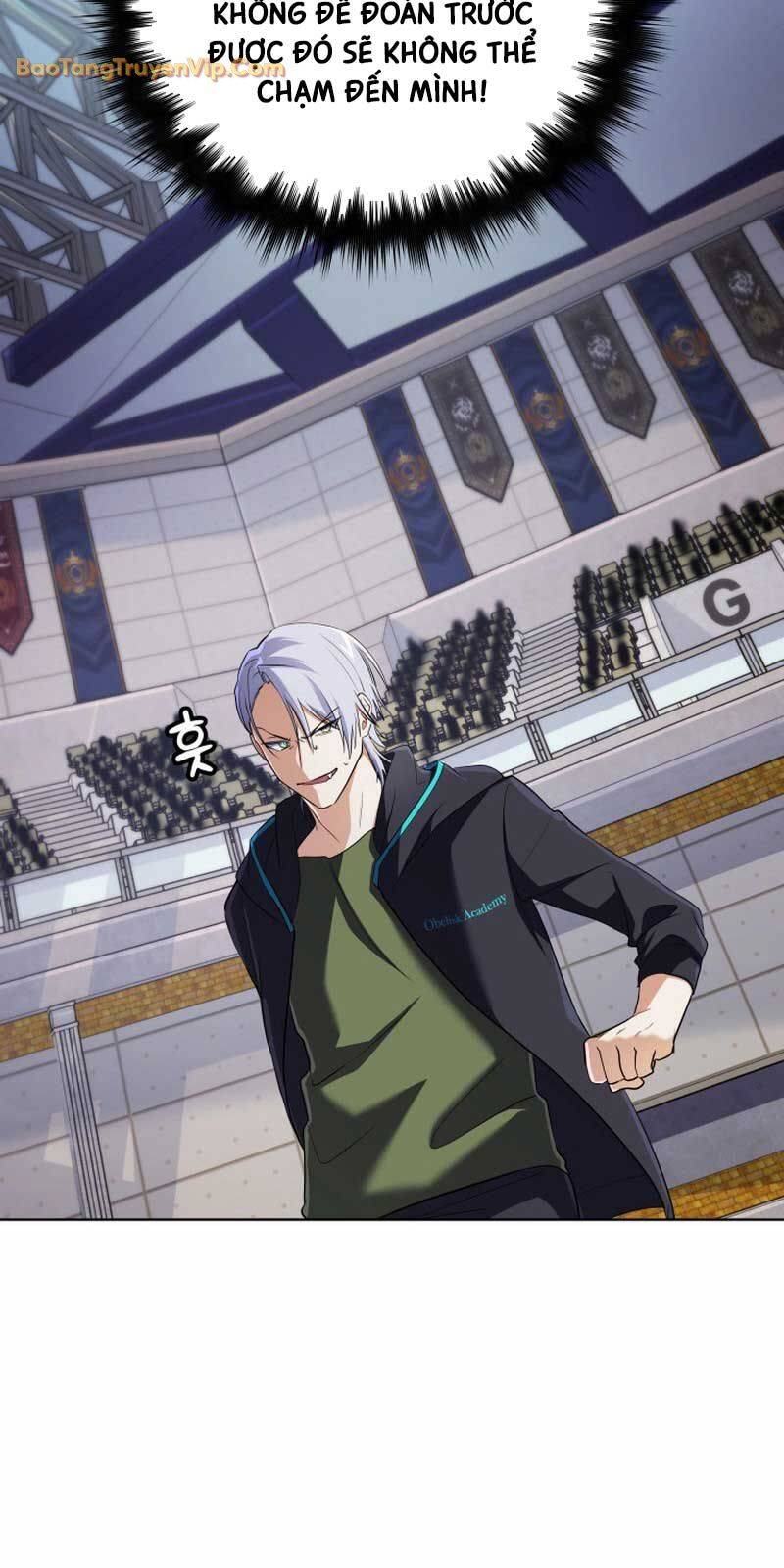 Đại Pháp Sư Thần Thoại Tái Lâm - Chapter 7 - Page 26